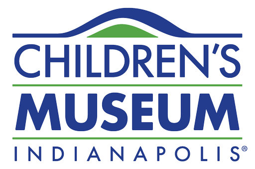 Children's Museum Logo